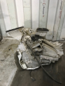 Opel Corsa E Kalorifer Kutusu
