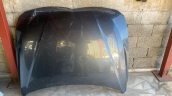 BMW 3.20 4.20 F30 ÇIKMA MOTOR KAPUTU ORJİNAL