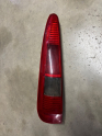 Oto Çıkma Parça / Ford / Fusion / Far & Stop / Sol Arka Stop / Çıkma Parça 