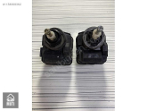 Oto Çıkma Parça / Hyundai / H100 / Far & Stop / Far Motoru / Çıkma Parça 