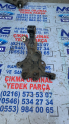 FORD MUSTANG SOL ÖN DİREKSİYON MAFSALI FR8C-8108-A