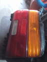 Oto Çıkma Parça / Toyota / Corolla / Far & Stop / Sol Arka Stop / Çıkma Parça 