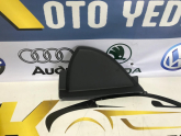 Oto Çıkma Parça / Mercedes / C Serisi / Kaporta & Karoser / Bakalit / Çıkma Parça 