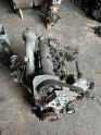 Oto Çıkma Parça / Opel / Vivaro / Motor / Motor (komple) / Çıkma Parça 