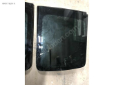 Oto Çıkma Parça / Volkswagen / Caddy / Oto Cam / Kapı Camları / Çıkma Parça 