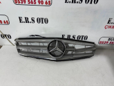 Oto Çıkma Parça / Mercedes / C Serisi / Arma & Yazı / Panjur Arması / Çıkma Parça 