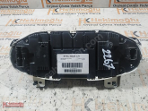 Oto Çıkma Parça / Ford / Tourneo Courier / Elektrik / Kilometre Saati / Çıkma Parça 