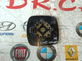 Oto Çıkma Parça / Renault / R 12 / Ayna / Ayna Camı / Çıkma Parça 