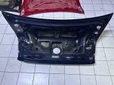 Oto Çıkma Parça / Volkswagen / Passat / Kaporta & Karoser / Bagaj Kapağı / Çıkma Parça 