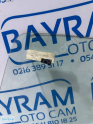 Oto Çıkma Parça / Kia / Sephia / Oto Cam / Kapı Camları / Sıfır Parça 