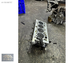Oto Çıkma Parça / Skoda / Superb / Motor / Silindir Kapağı / Çıkma Parça 