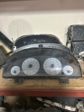 Oto Çıkma Parça / Peugeot / 405 / Göğüslük & Torpido / Gösterge Paneli / Çıkma Parça 