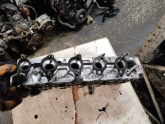 Oto Çıkma Parça / Ford / Fiesta / Motor / Silindir Kapağı / Çıkma Parça 