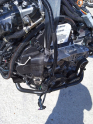 Oto Çıkma Parça / Ford / Focus / Motor / Motor (komple) / Çıkma Parça 
