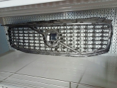 Oto Çıkma Parça / Volvo / S60 / Tampon / Tampon Izgarası / Çıkma Parça 