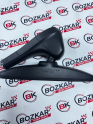 Oto Çıkma Parça / Skoda / Karoq / Ayna / İç Ayna / Sıfır Parça 