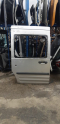 Oto Çıkma Parça / Ford / Tourneo Connect / Kaporta & Karoser / Sağ Sürgülü Kapı / Çıkma Parça 