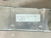Oto Çıkma Parça / Honda / Civic / Motor / EGR / Çıkma Parça 