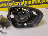 Oto Çıkma Parça / Renault / Austral / Ayna / Ayna Kapağı / Çıkma Parça 
