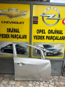 opel astra j sağ ön kapı
