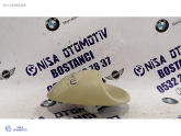 Oto Çıkma Parça / Mini / Cooper / Göğüslük & Torpido / Torpido Kapağı / Çıkma Parça 
