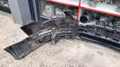 Oto Çıkma Parça / Volkswagen / Passat / Tampon / Ön Tampon / Çıkma Parça 