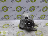Oto Çıkma Parça / Land Rover / Range Rover / Jant & Lastik / Jant & Lastik Takımı / Çıkma Parça 