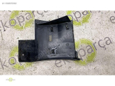 Oto Çıkma Parça / Land Rover / Range Rover / Tampon / Tampon Köşesi / Çıkma Parça 