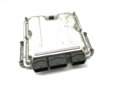 Oto Çıkma Parça / Citroen / C5 / Beyin / Motor Beyni / Çıkma Parça 