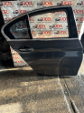 Oto Çıkma Parça / Bmw / 5 Serisi / Kaporta & Karoser / Sağ Arka Kapı / Çıkma Parça 