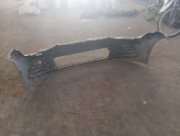 Oto Çıkma Parça / Volkswagen / Golf / Tampon / Ön Tampon / Çıkma Parça 