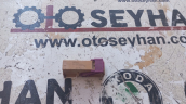 Oto Çıkma Parça / Audi / A4 / Elektrik / Sigorta Kutusu / Çıkma Parça 