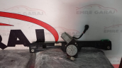 Oto Çıkma Parça / Fiat / Linea / Oto Cam / Cam Krikosu / Çıkma Parça 