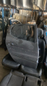 Oto Çıkma Parça / Peugeot / 206 / Kaporta & Karoser / Sağ Arka Kapı / Çıkma Parça 