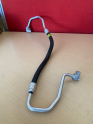 Oto Çıkma Parça / Toyota / Land Cruiser / Klima / Klima Borusu / Çıkma Parça 