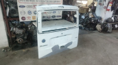 Oto Çıkma Parça / Fiat / Doblo / Kaporta & Karoser / Bagaj Kapağı / Çıkma Parça 