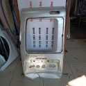 Oto Çıkma Parça / Ford / Tourneo Connect / Kaporta & Karoser / Bagaj Kapağı / Çıkma Parça 