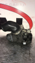 Oto Çıkma Parça / Peugeot / 407 / Motor / Gaz Kelebeği / Çıkma Parça 