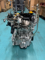 Çıkma sıfır her marka model motor