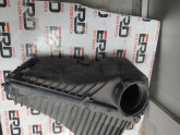 Oto Çıkma Parça / Volkswagen / Touareg / Filtre / Hava Filtresi Kutusu / Çıkma Parça 