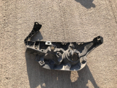 Oto Çıkma Parça / Bmw / X3 / Tampon / Tampon Braketi / Çıkma Parça 