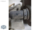 Oto Çıkma Parça / Volvo / S80 / Fren / Westinghouse / Çıkma Parça 