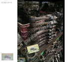 Oto Çıkma Parça / Toyota / Hilux / Motor / Piston Kolu / Çıkma Parça 