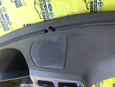 Oto Çıkma Parça / Volvo / S60 / Göğüslük & Torpido / Komple Torpido / Çıkma Parça 