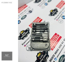 MERCEDES CLA LED FAR BEYNİ A2479004204