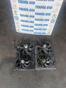 Oto Çıkma Parça / Volkswagen / Golf / Fan / Fan Termiği / Çıkma Parça 