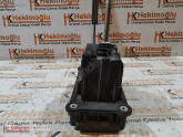Oto Çıkma Parça / Renault / Clio / Vites / Vites Topuzu / Çıkma Parça 