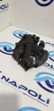 Oto Çıkma Parça / Volkswagen / Golf / Motor / Devirdaim / Çıkma Parça 