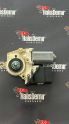 Passat Jetta CAM motoru 1k5839401b F005s00206
