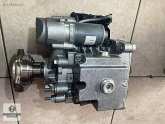Oto Çıkma Parça / Volkswagen / Golf / Defransiyel / Ön Defransiyel / Sıfır Parça 